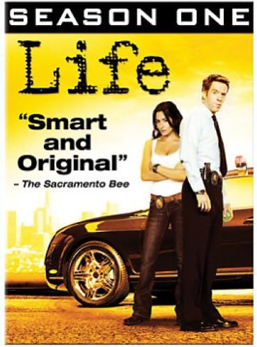 その他 Looking: Comp First Season [DVD] [Import] 9jupf8b Looking: Looking: Comp First Season [DVD] [Import] 9jupf8b The